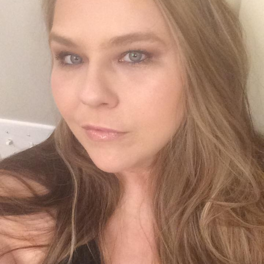 Meet your Posher, Chasity